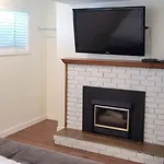 Private Studio Apartment House