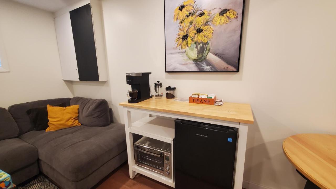 Private Studio House Homestay