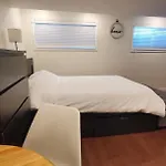 Private Studio Apartment House